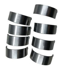 Connecting Rod Bearing Set 129150-23601 129150-23611 for Yanmar Komatsu Engines