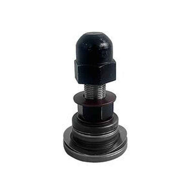 Valve Concentric Ring 37004827 for Ingersoll Rand Air Compressor