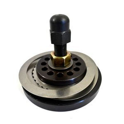 Valve Concentric Ring 37101946 for Ingersoll Rand Air Compressor