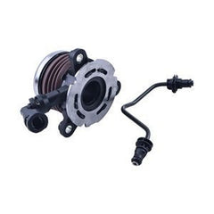 Slave Cylinder Engine Clutch 41073-2B001 for Hyundai Ioniq & Kia Niro 2017-2022