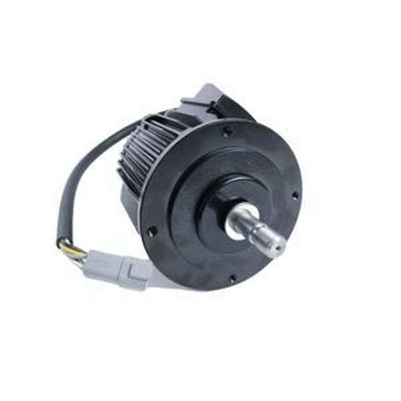 Heavy-Duty Condenser Fan Motor 54-00647-01 for Carrier Vector 1950MT 1950 1550