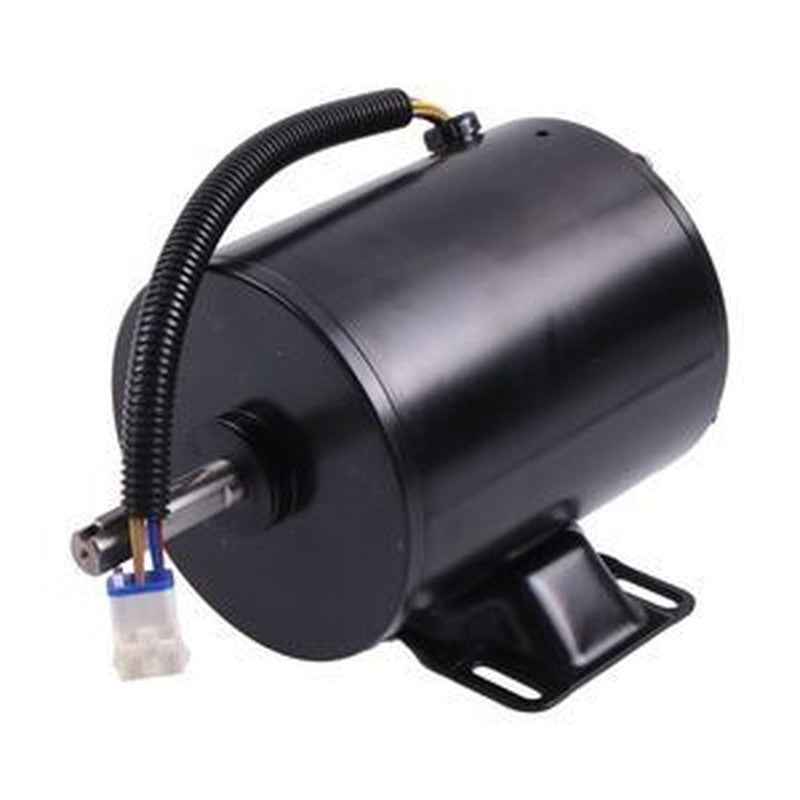 Condensor Motor 54-00655-22 for Carrier Transport Refrigeration