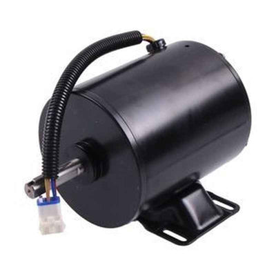 Condensor Motor 54-00655-22 for Carrier Transport Refrigeration