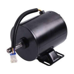 Condensor Motor 54-00655-22 for Carrier Transport Refrigeration
