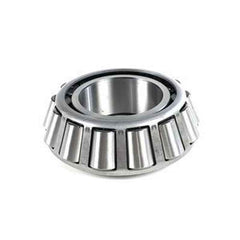Cone Bearing 6K-5529 for Caterpillar CAT 3406E/3412/3508 Engine