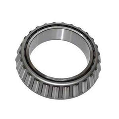 Heavy-Duty Cone Bearing 9M-2744 380-1480 for Caterpillar CAT Engines & Loaders