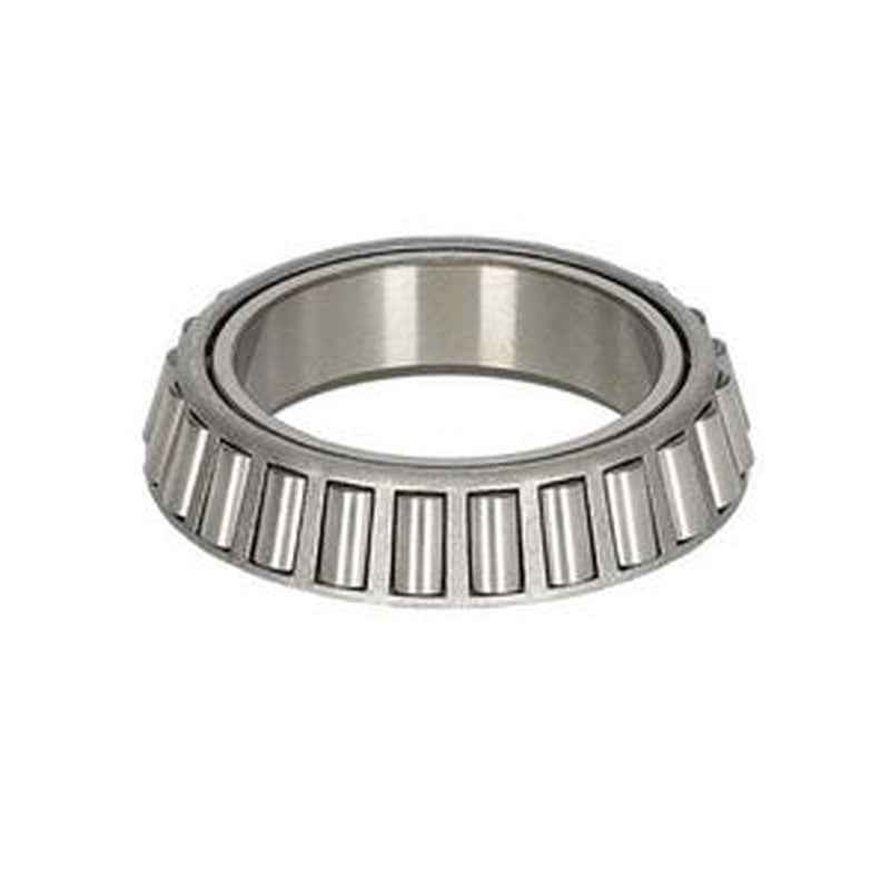 Cone Tapered Roller Bearing JD9075 70928858 JLM714149