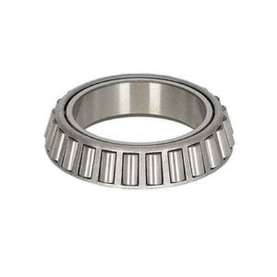 Cone Tapered Roller Bearing JD9075 70928858 JLM714149
