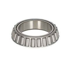 Cone Tapered Roller Bearing JD9075 70928858 JLM714149