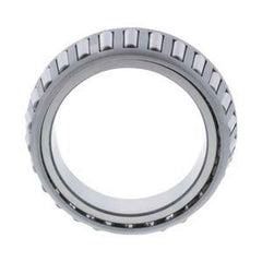 Cone Bearing 7T-6652 for Caterpillar CAT Engine 3116/3054/C13/Compactor/Loader