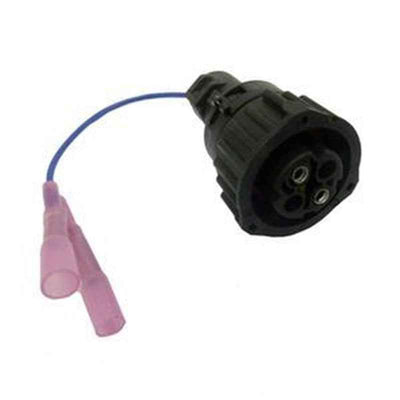 Sensor Connect Cable 20382517 1741865 for Volvo Truck