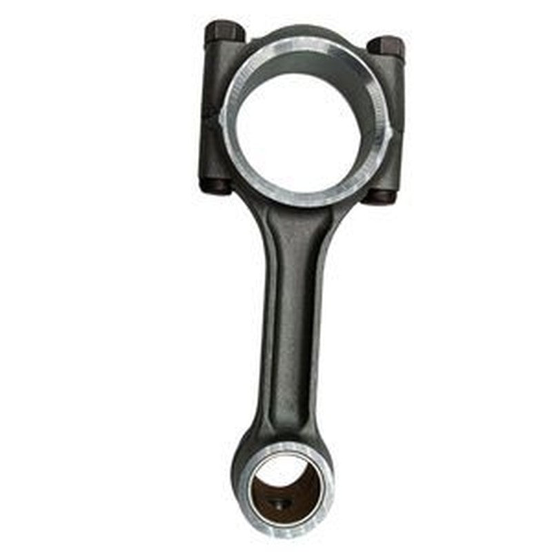 Connecting Rod for Isuzu 4LE1 Engine, Hitachi, JCB, IHI Excavator
