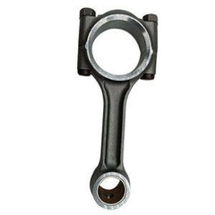 Connecting Rod for Isuzu 4LE1 Engine, Hitachi, JCB, IHI Excavator