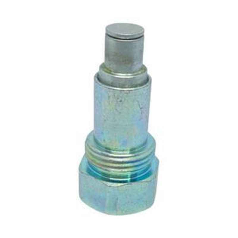 Connecting Bushing 668810 for Claas Conspeed MP Sunspeed Vario Hydro Solo