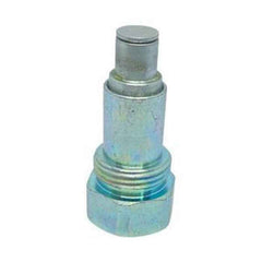 Connecting Bushing 668810 for Claas Conspeed MP Sunspeed Vario Hydro Solo