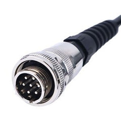 Connecting Cable 74459 for Wirtgen Depth Control