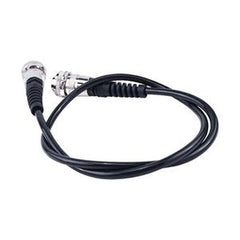 Connecting Cable 74459 for Wirtgen Depth Control