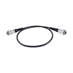 Connecting Cable 74459 for Wirtgen Depth Control