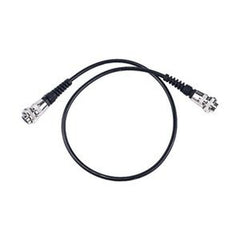 Connecting Cable 74459 for Wirtgen Depth Control
