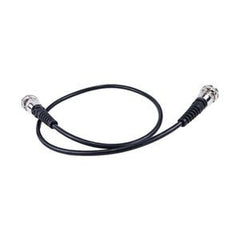 Connecting Cable 74459 for Wirtgen Depth Control