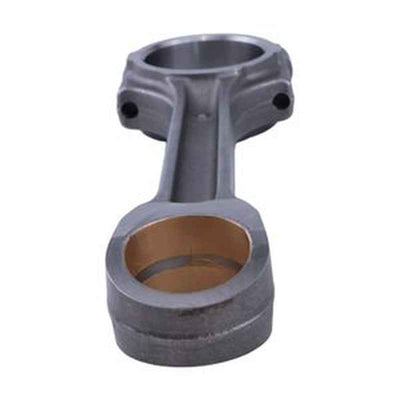 Connecting Rod 02/201973 for JCB 2CX 3CX 4CX Backhoe Loader