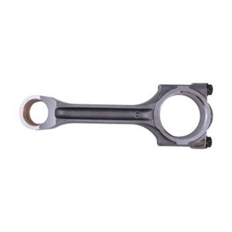 Connecting Rod 02/201973 for JCB 2CX 3CX 4CX Backhoe Loader