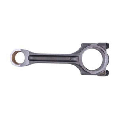 Connecting Rod 02/201973 for JCB 2CX 3CX 4CX Backhoe Loader