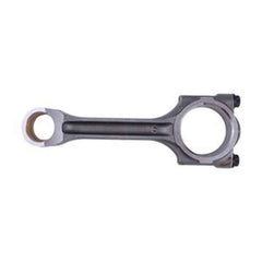 Connecting Rod 02/201973 for JCB 2CX 3CX 4CX Backhoe Loader