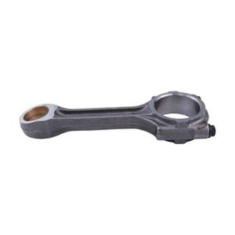 Connecting Rod 02/201973 for JCB 2CX 3CX 4CX Backhoe Loader