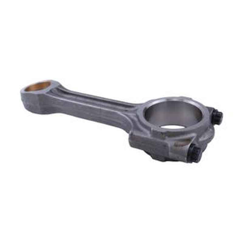 Connecting Rod 02/201973 for JCB 2CX 3CX 4CX Backhoe Loader