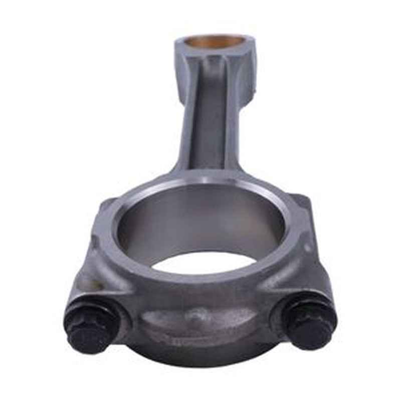 Connecting Rod 02/201973 for JCB 2CX 3CX 4CX Backhoe Loader