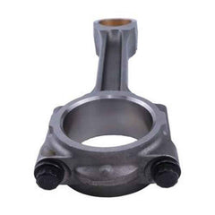 Connecting Rod 02/201973 for JCB 2CX 3CX 4CX Backhoe Loader
