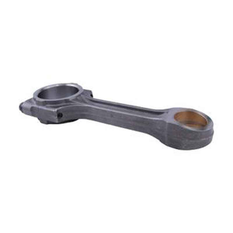 Connecting Rod 02/201973 for JCB 2CX 3CX 4CX Backhoe Loader