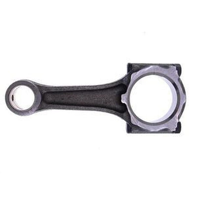 Connecting Rod 02/803067 for Isuzu 4LE2 Engine - JCB 8080, 8065RTS