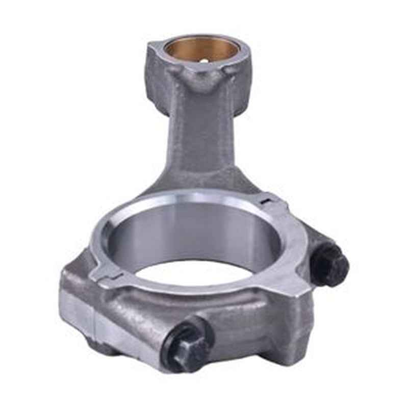 Connecting Rod 0415 2302 for Deutz BF4L913/BF6L913 Engines