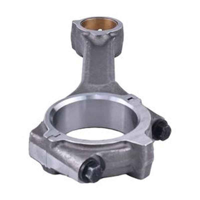 Connecting Rod 0415 2302 for Deutz BF4L913/BF6L913 Engines