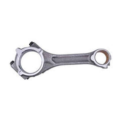 Connecting Rod 0415 2302 for Deutz BF4L913/BF6L913 Engines