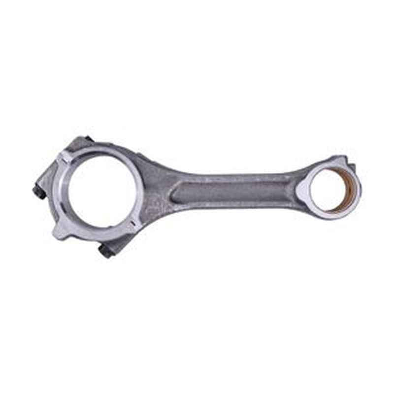 Connecting Rod 0415 2302 for Deutz BF4L913/BF6L913 Engines