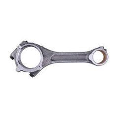Connecting Rod 0415 2302 for Deutz BF4L913/BF6L913 Engines