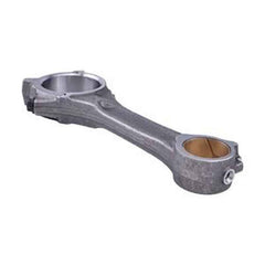 Connecting Rod 0415 2302 for Deutz BF4L913/BF6L913 Engines