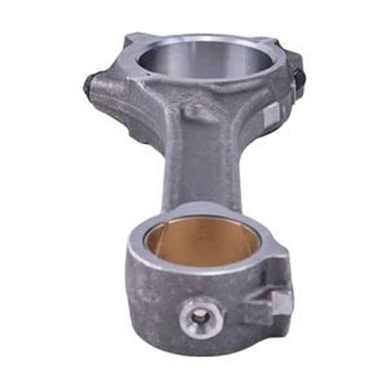 Connecting Rod 0415 2302 for Deutz BF4L913/BF6L913 Engines
