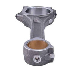 Connecting Rod 0415 2302 for Deutz BF4L913/BF6L913 Engines