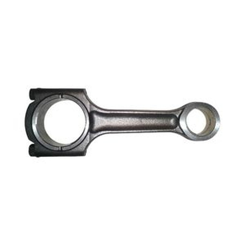 Connecting Rod 04200465 04251587 04282869 for Deutz Engine
