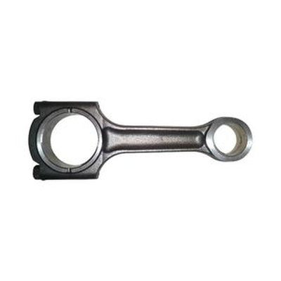 Connecting Rod 04200465 04251587 04282869 for Deutz Engine