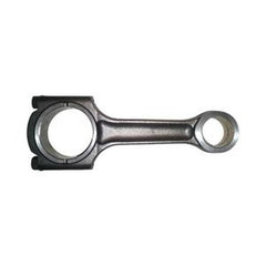 Connecting Rod 04200465 04251587 04282869 for Deutz Engine