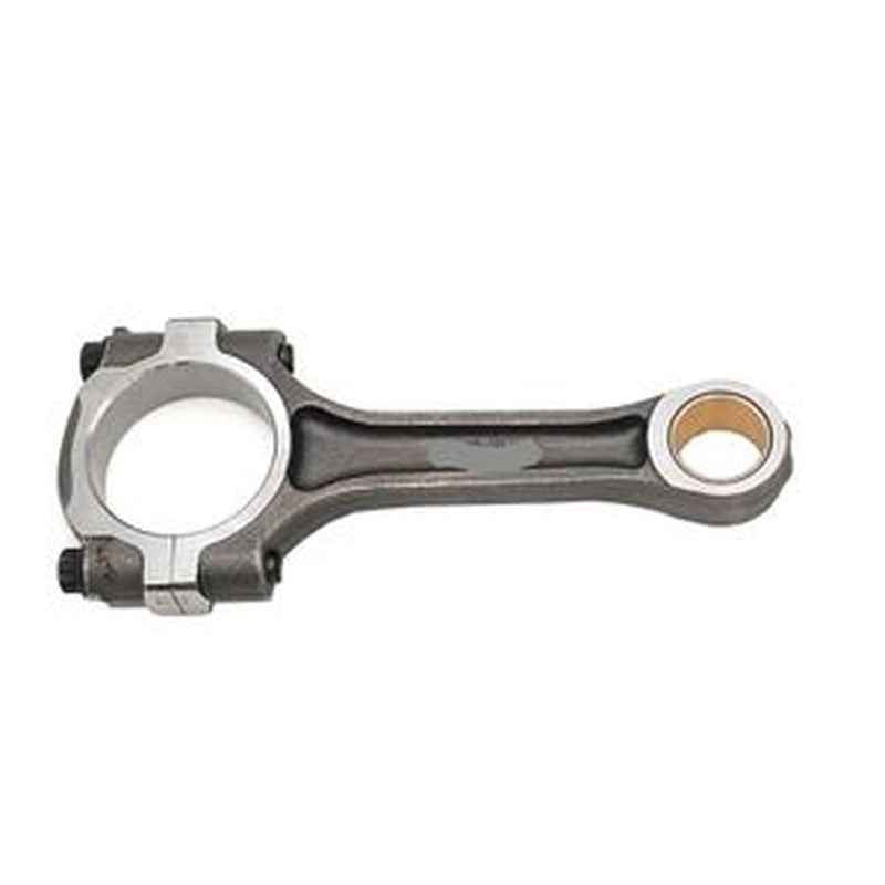 Connecting Rod 0800-042000-0002 for CFMoto UTVs