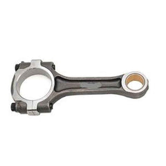 Connecting Rod 0800-042000-0002 for CFMoto UTVs