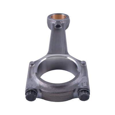 Connecting Rod 104134257 for Deutz TD2.9L4 Engine