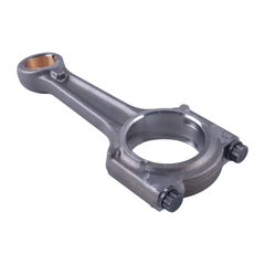 Connecting Rod 104134257 for Deutz TD2.9L4 Engine