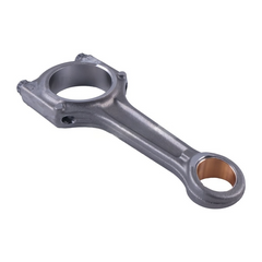Connecting Rod 104134257 for Deutz TD2.9L4 Engine